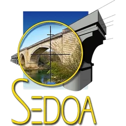 SUD ETUDES ET DIAGNOSTIC D'OUVRAGES D'ART (S.E.D.O.A.) (SEDOA)