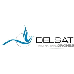 Delsat Drones