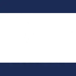 K53 PRODUCTION