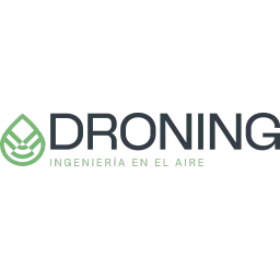 DRONING