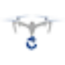 Calldrone