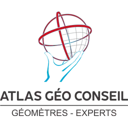 ATLAS GEO CONSEIL