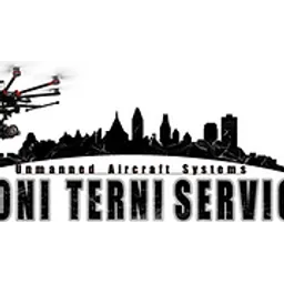Droni Terni Service