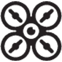 Elevon Drones