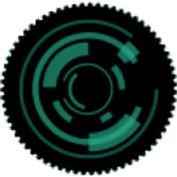 TECH DRONE SERVICE