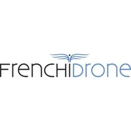 Frenchi Drone