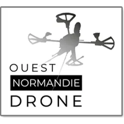 OUEST NORMANDIE DRONE