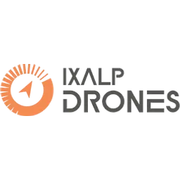 VUDLAO (IXALP-DRONES)