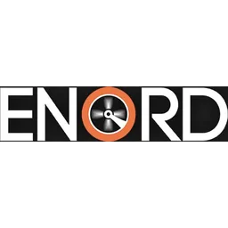 ENORD