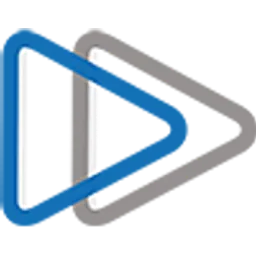 IMMERSION DIGITAL PRODUCTION 360 (IDP 360) (IDP360)