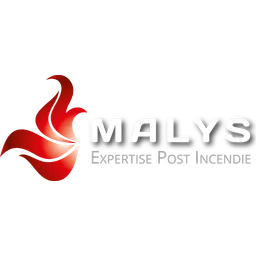 MALYS