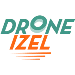 YANN SCHERFLING (DRONE IZEL)