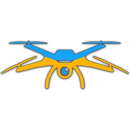 FRANCK PORTEAU (DRONE MEDIA CONTROLE)