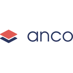 ANCO