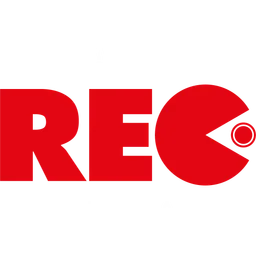 DalealREC VISUAL