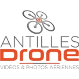 ANTILLES DRONE