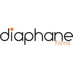 DIAPHANE FILMS
