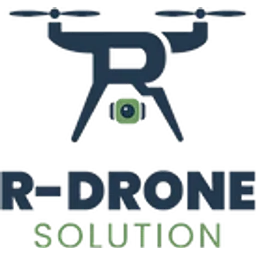 RONAN GARO (R-DRONE SOLUTION)