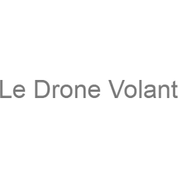 LE DRONE VOLANT