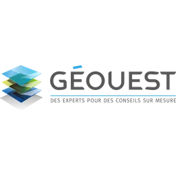 GEOUEST - VERSTRADA