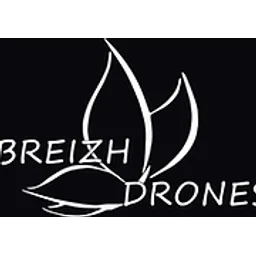 BREIZH DRONES EXPANSION