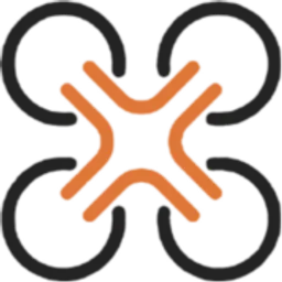 AXIALE