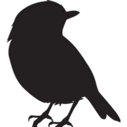 WoodBird