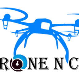JEAN YVES KUTTER (DRONE FOCUS HD)