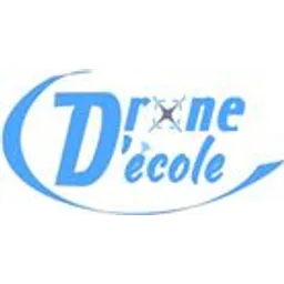 DRONE D'ECOLE