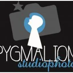 STUDIO PYGMALION