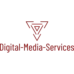 Digital Media Services
