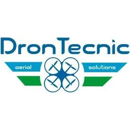 drontecnic