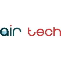AIR TECH PHOTO (THERMOGRAPHIE.PRO)