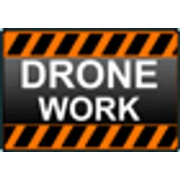 DRONEPLAY