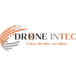 AURELIEN CARRER (DRONE INTEC)