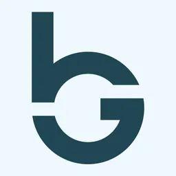 BOGAERT ET ASSOCIES