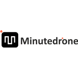 MINUTEDRONE