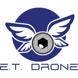EMMANUEL TRANCART (E.T DRONE)