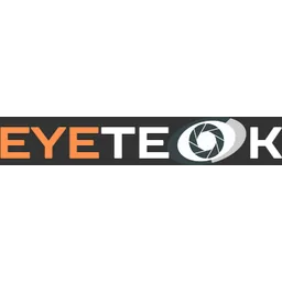 EYETECK