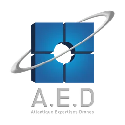 AED Laval