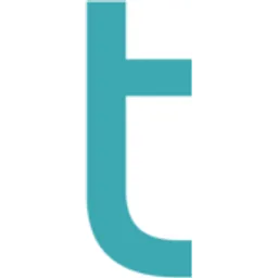 TERKANE