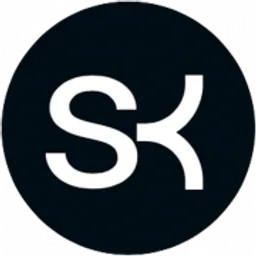 SKUNATI (LIVE DRONE)