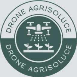 DRONE AGRISOLUCE