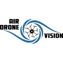 AIR DRONE VISION