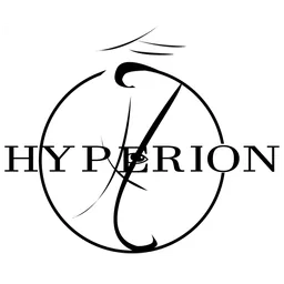 HYPERION SEVEN