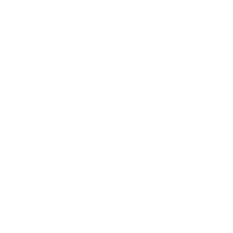 Diego Ramò
