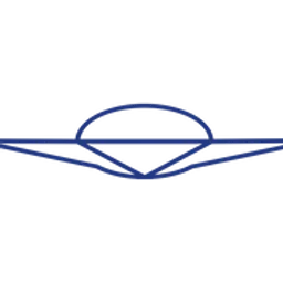 HORIZON DATA SERVICES (HDS)