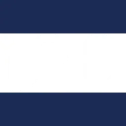 INSTITUT DE RECHERCHE POUR LE DEVELOPPEMENT (IRD)