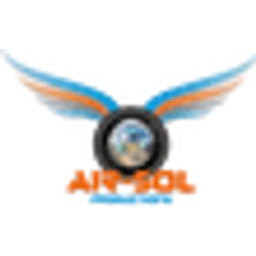 AIR-SOL PRODUCTIONS