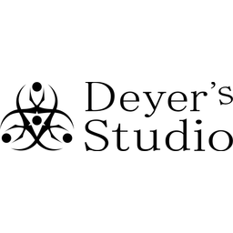 DEYER'S STUDIO (DS)
